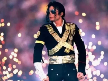 Filhos de Michael Jackson rompem laços após briga por herança bilionária. Entenda!