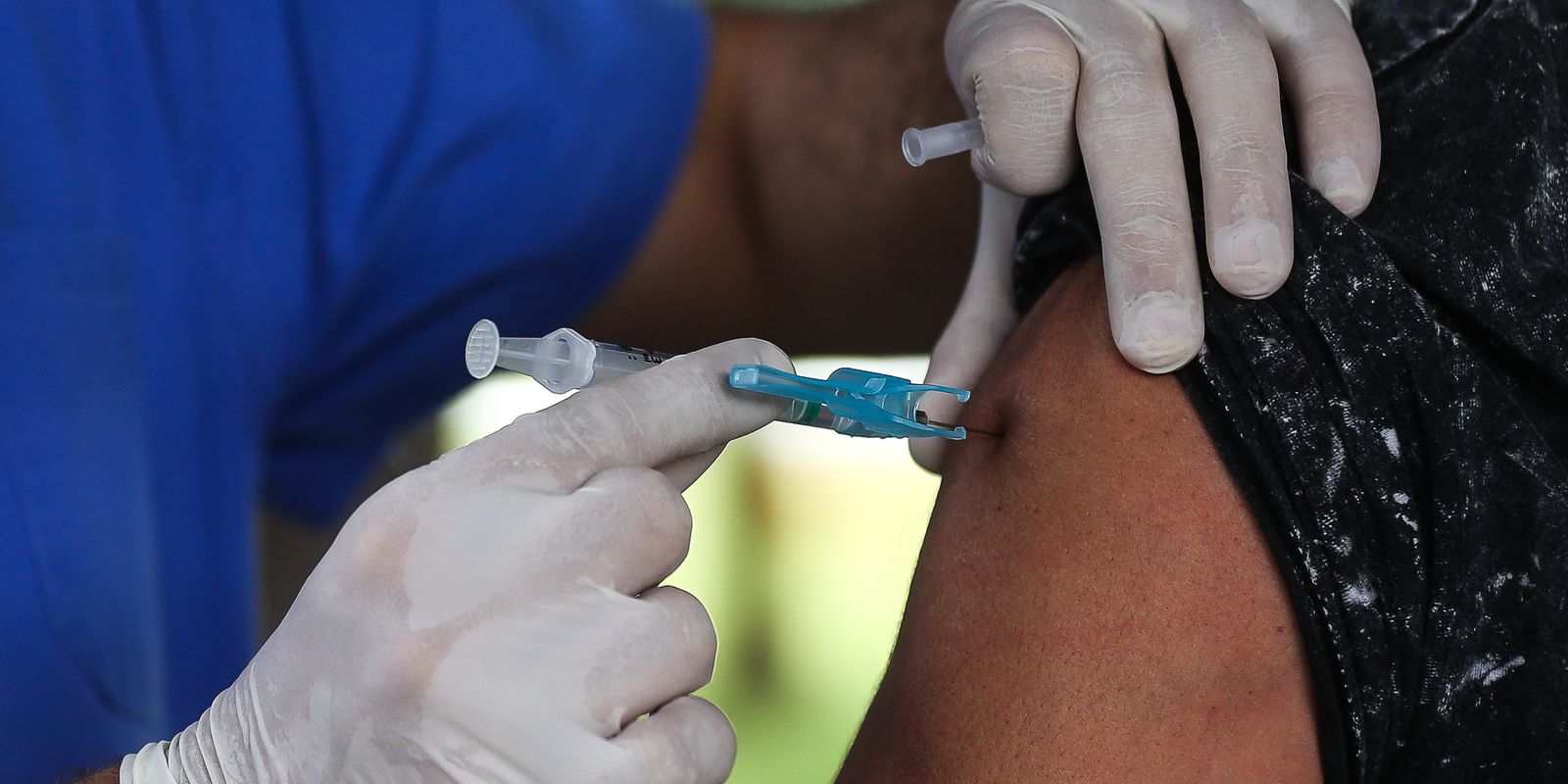 Anvisa aprova registro da vacina Fluprevli com alta eficácia contra a influenza