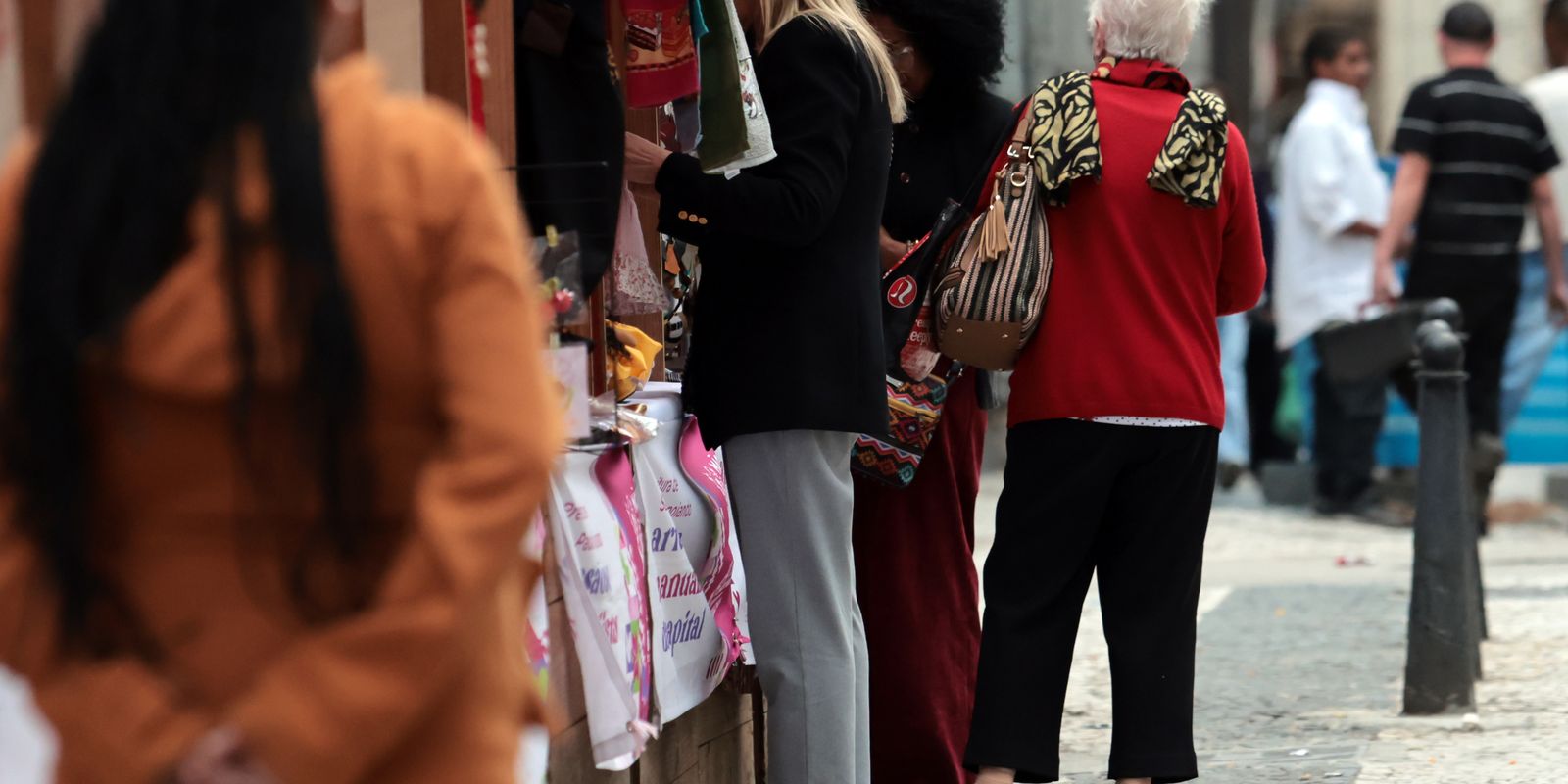 A importância da ingestão de água no inverno para prevenir doenças renais