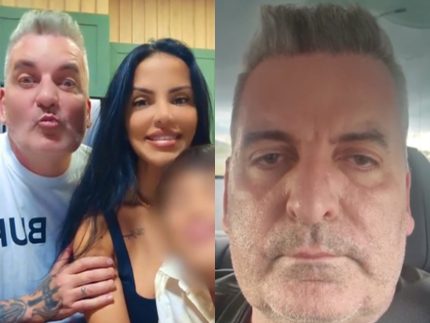 Mistério na Espanha: brasileiro desaparece após sair do aeroporto e família cobra respostas