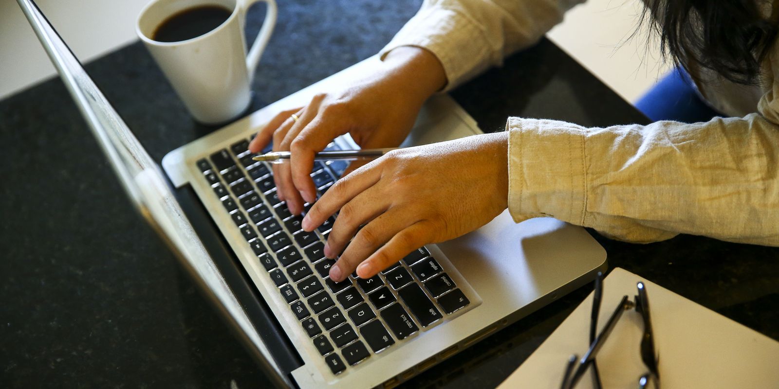 ONU Mulheres lança formação digital gratuita para mulheres em vulnerabilidade