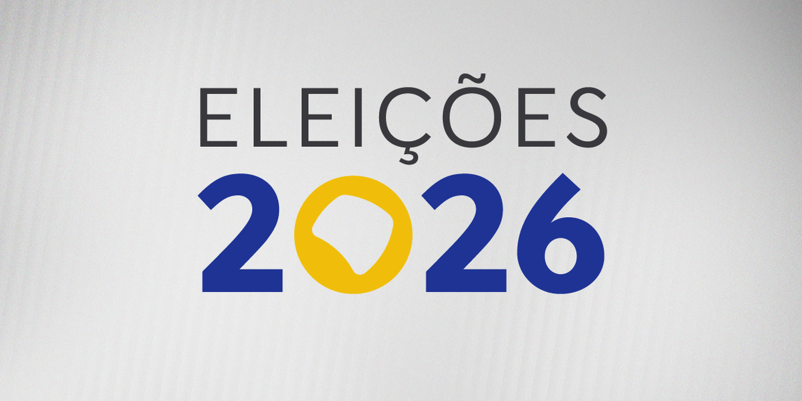 Partido Verde oficializa apoio firme à candidatura de Lula para o Planalto