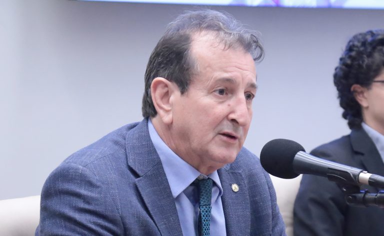 Câmara dos Deputados avança em projeto que amplia transparência no agronegócio