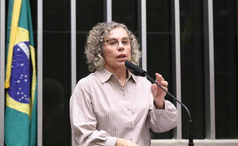Projeto de lei estabelece diretrizes para a segurança alimentar climática na Amazônia