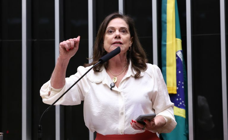 Projeto de lei visa impulsionar o empreendedorismo feminino no Brasil