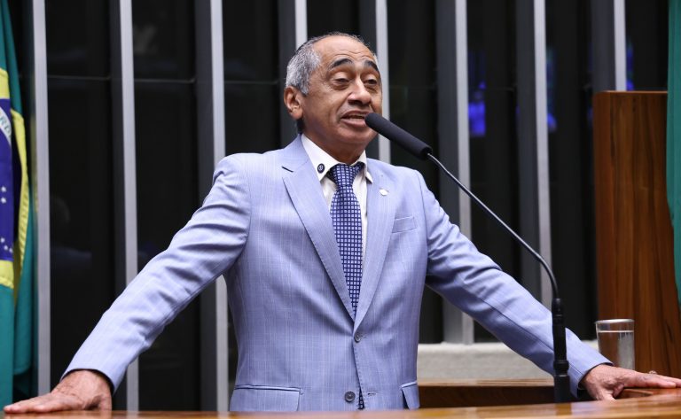 Programa Viva de defesa pessoal para mulheres avança na Câmara