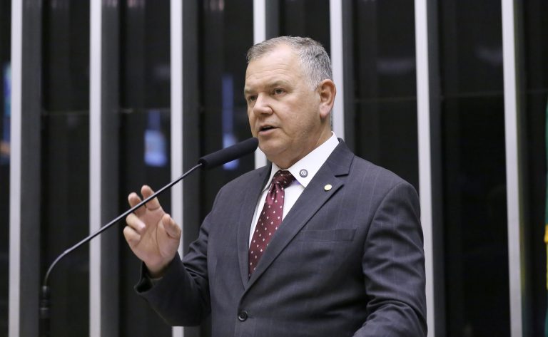 Câmara dos Deputados analisa regime especial de sanções ambientais para pequenos produtores