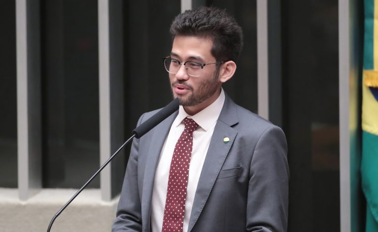 Projeto na Câmara dos Deputados propõe repasse de 20% do Fundo Nacional de Segurança Pública a municípios