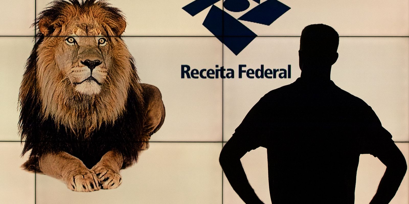 Receita Federal libera consulta para cashback do Imposto de Renda em 8 de julho