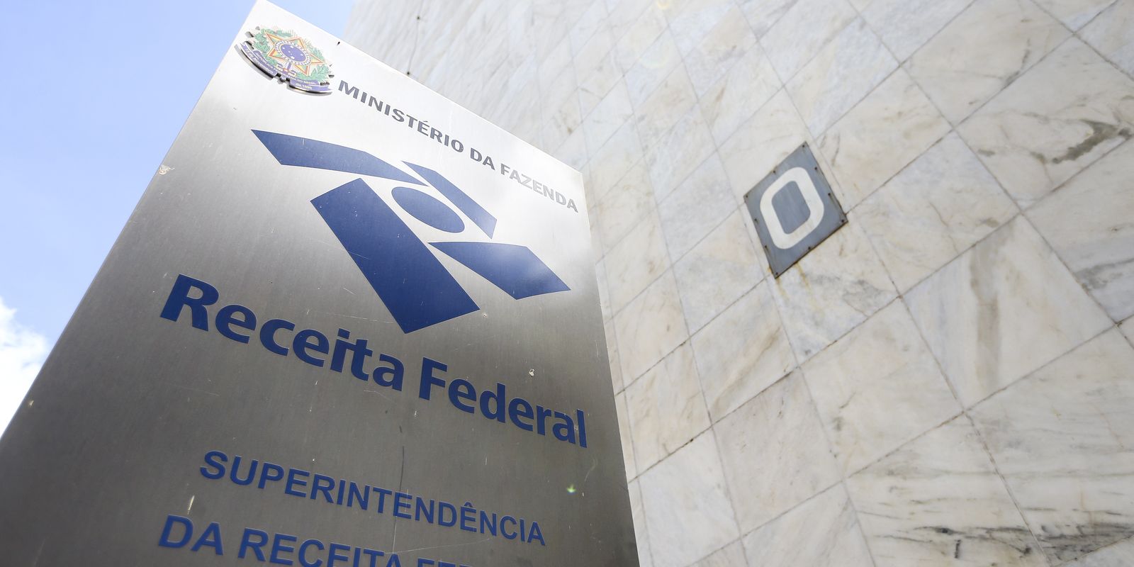 Receita Federal projeta R$ 17,2 bilhões com IR sobre dividendos