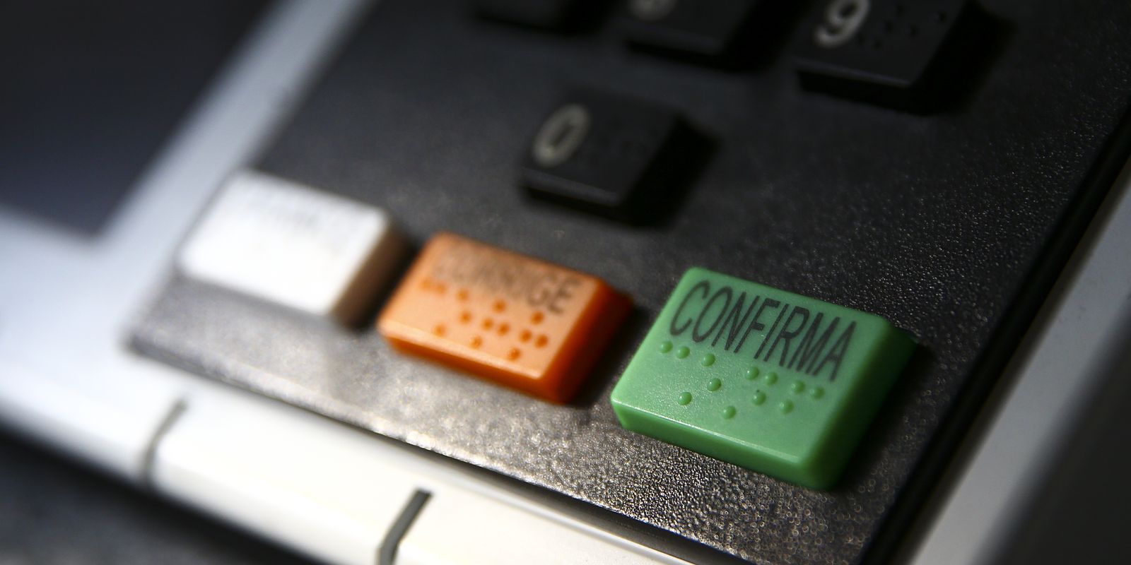 Restrições do defeso eleitoral entram em vigor para coibir uso da máquina pública