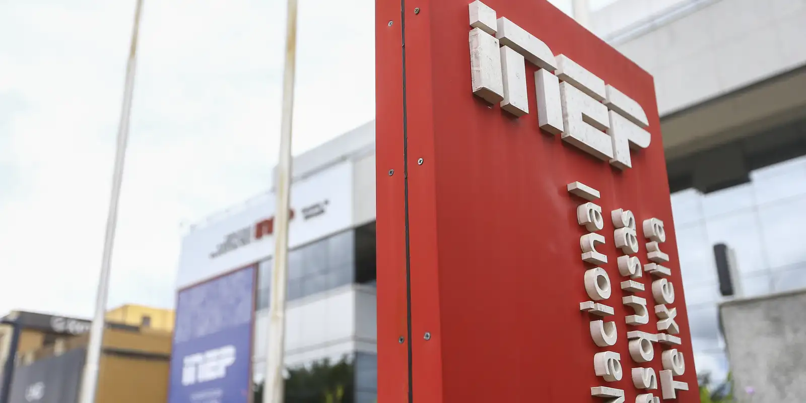 Prazo para contestar resultado preliminar do Revalida 2025/2 termina na sexta-feira