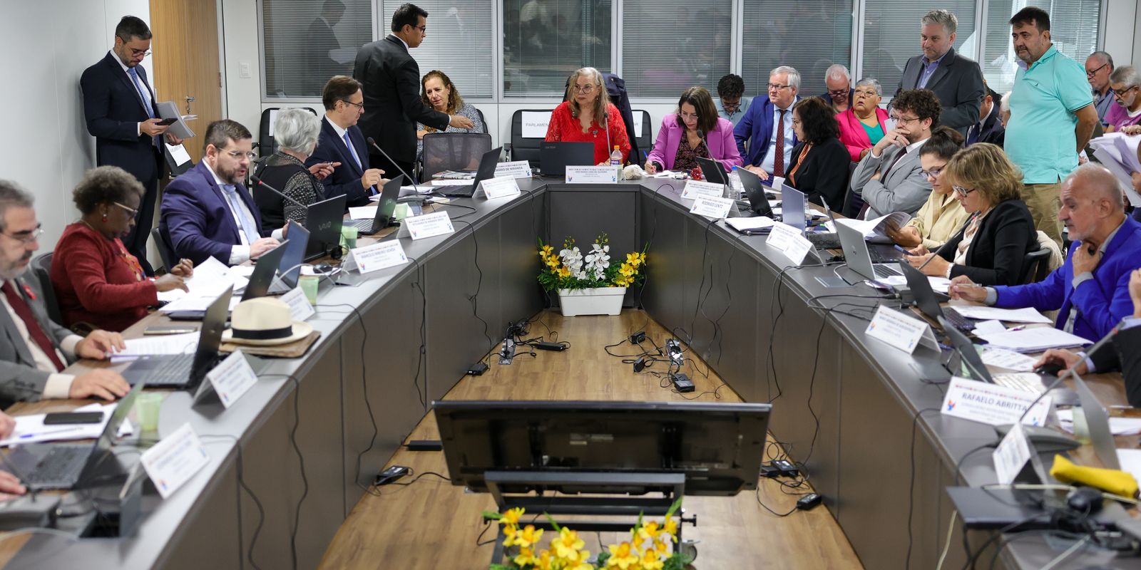 Sindicato dos Metalúrgicos de São Paulo é reconhecido com anistia política