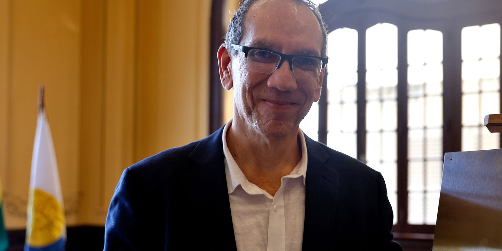 UFRJ FM estreia oficialmente no Grande Rio, fortalecendo a comunicação pública