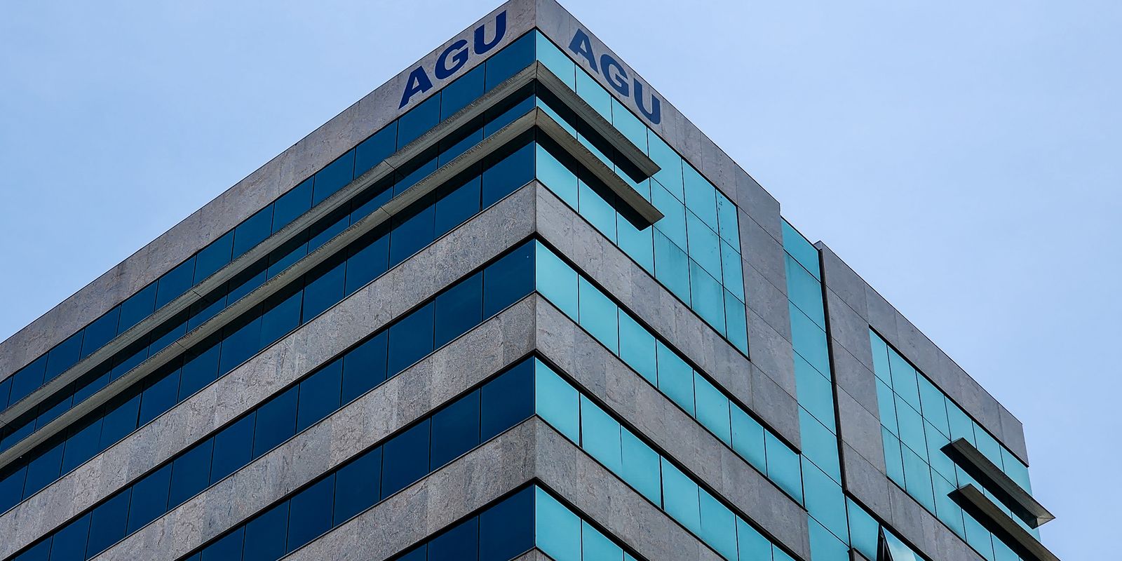 AGU pede à Justiça dos EUA o arquivamento de ação contra Alexandre de Moraes