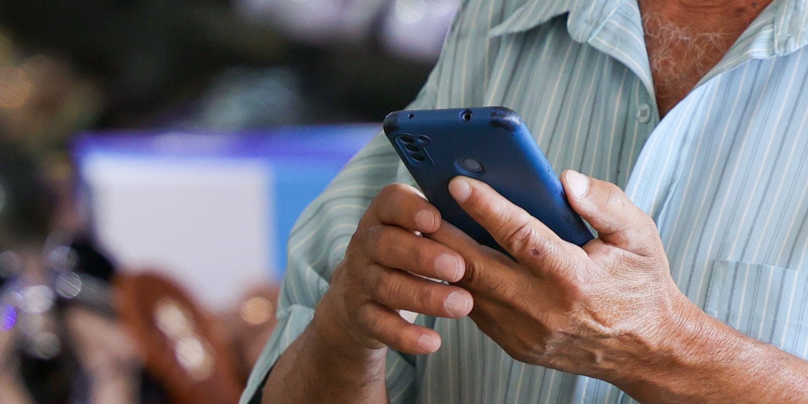 EUA e bigtechs podem usar ações cibernéticas nas eleições do Brasil
