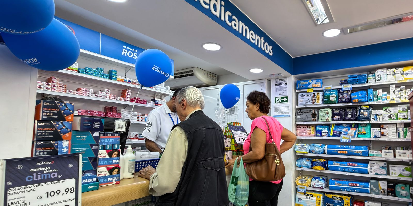 Anvisa aprova novo genérico de semaglutida em caneta injetável no Brasil