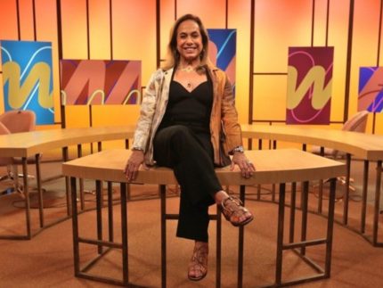 Bem ou mal, Ibope segue como ferramenta indispensável no universo da TV