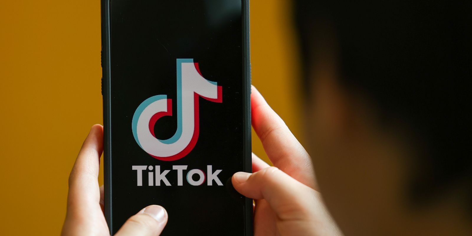 ANPD multa TikTok em R$ 153,7 milhões por violação de dados de menores