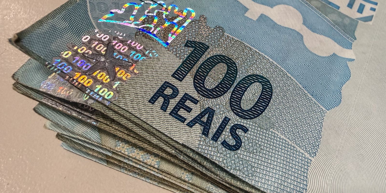 Brasileiros ainda têm R$ 5,1 bilhões em dinheiro esquecido em bancos
