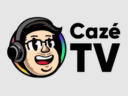 CazéTV amplia espaço para o futebol internacional com duas novas atrações na grade