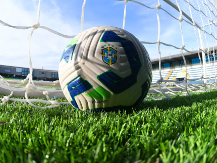 CBF aprova lei “anticera” e novas regras para o Brasileirão; veja o que muda