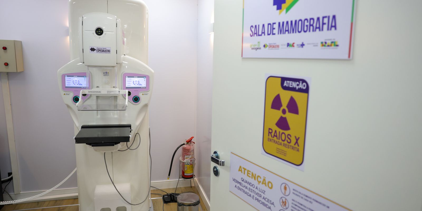 Cirurgia plástica de mama no SUS tem alta de 54% em dez anos, aponta estudo