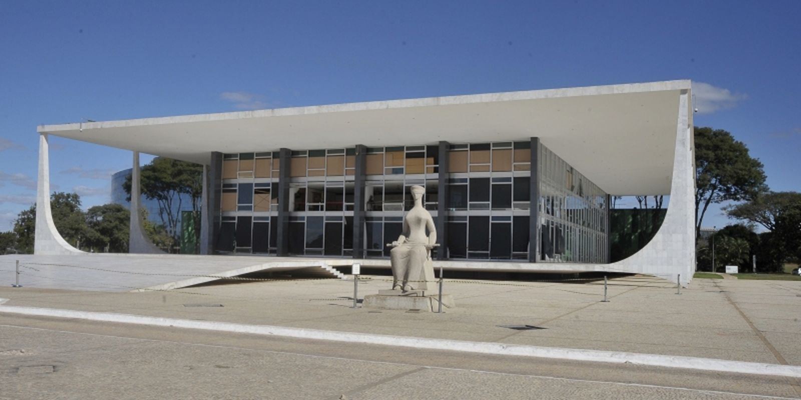 STF aceita denúncia por injúria contra Lula e torna deputado réu