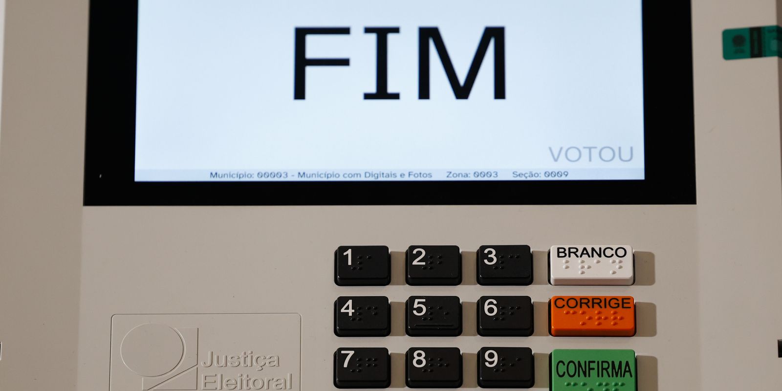 Federação PSOL-Rede oficializa apoio à candidatura de Lula nas eleições