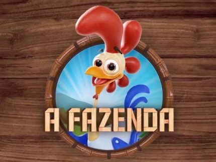 Filha de famosa cresce, muda completamente o visual e está garantida em “A Fazenda 18”