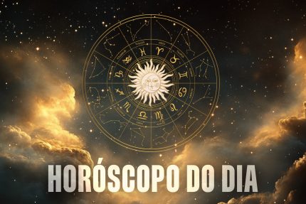 Horóscopo de hoje, 07/08/2026 – Previsões para todos os signos