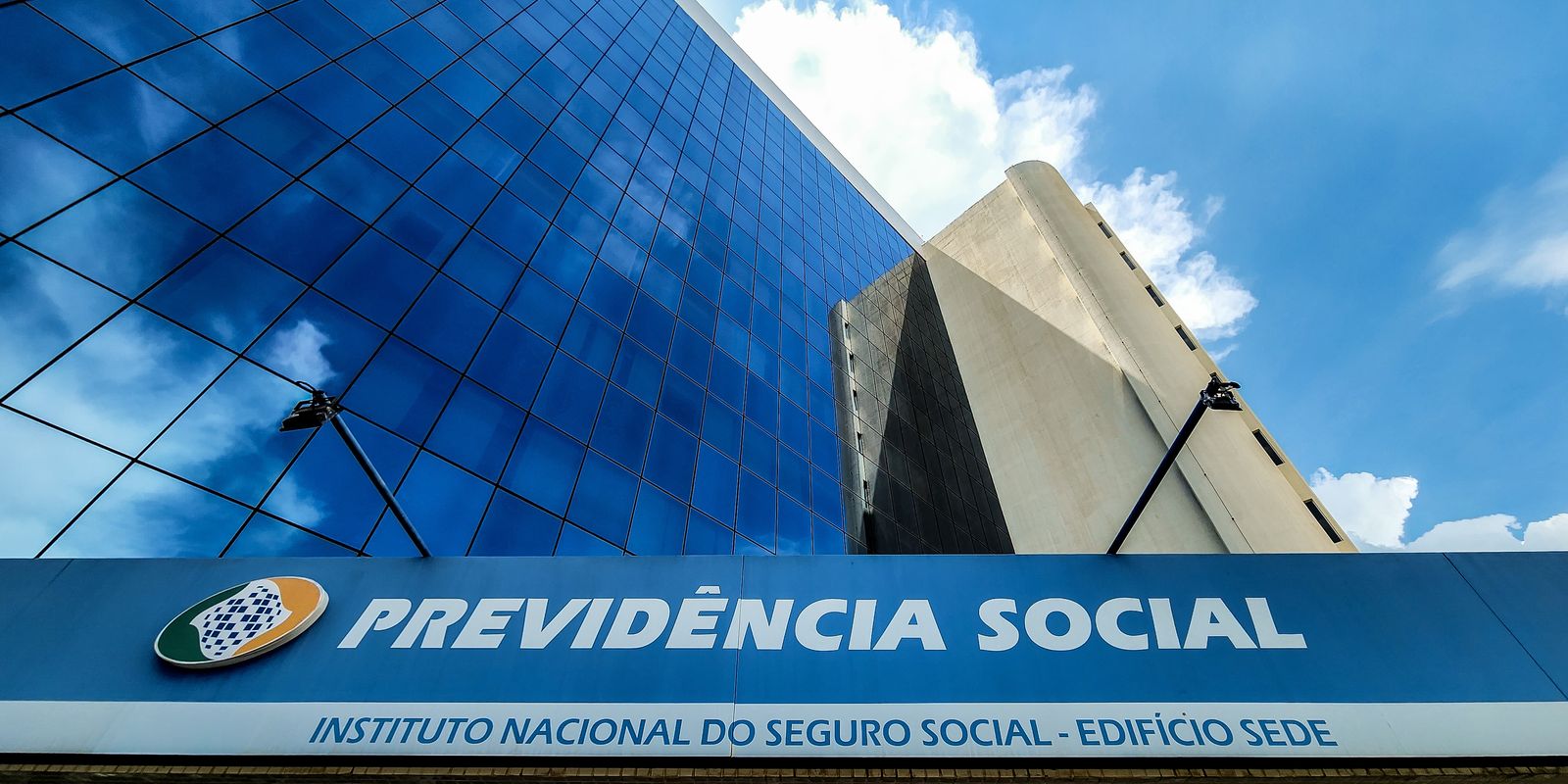 Veja a lista de doenças que dão direito à isenção de carência no INSS para benefícios