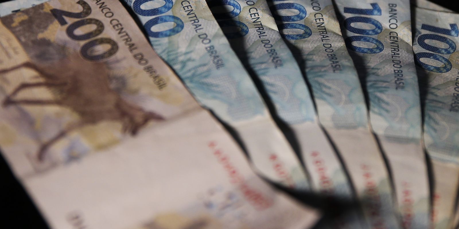 Limite de crédito para estados e municípios ganha alta de r$ 3 bilhões em 2026