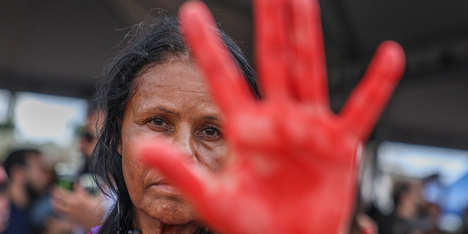 Novos casos de feminicídios em São Paulo expõem violência contra a mulher