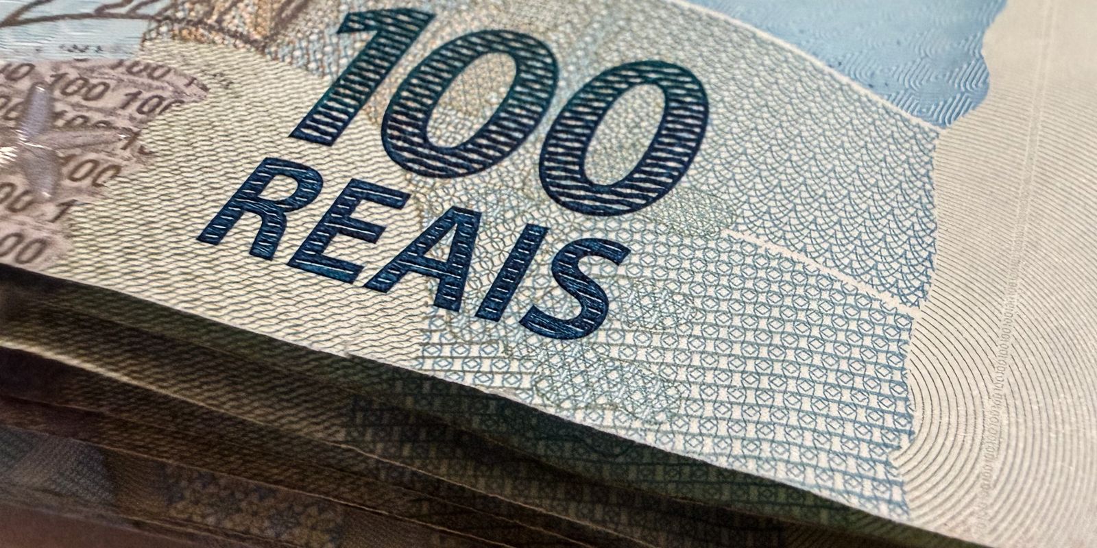 Boletim Focus mostra estabilidade nas projeções de inflação, Selic e PIB do mercado
