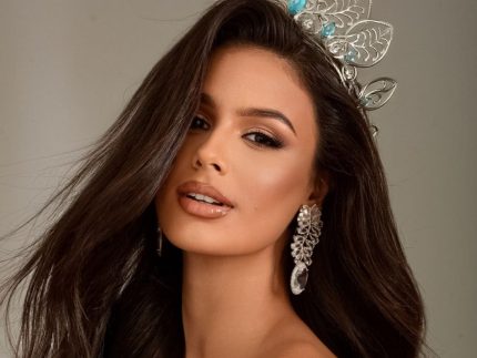 Miss Brasil que perdeu título após gravidez alegou dengue ao faltar ensaio de fotos do concurso