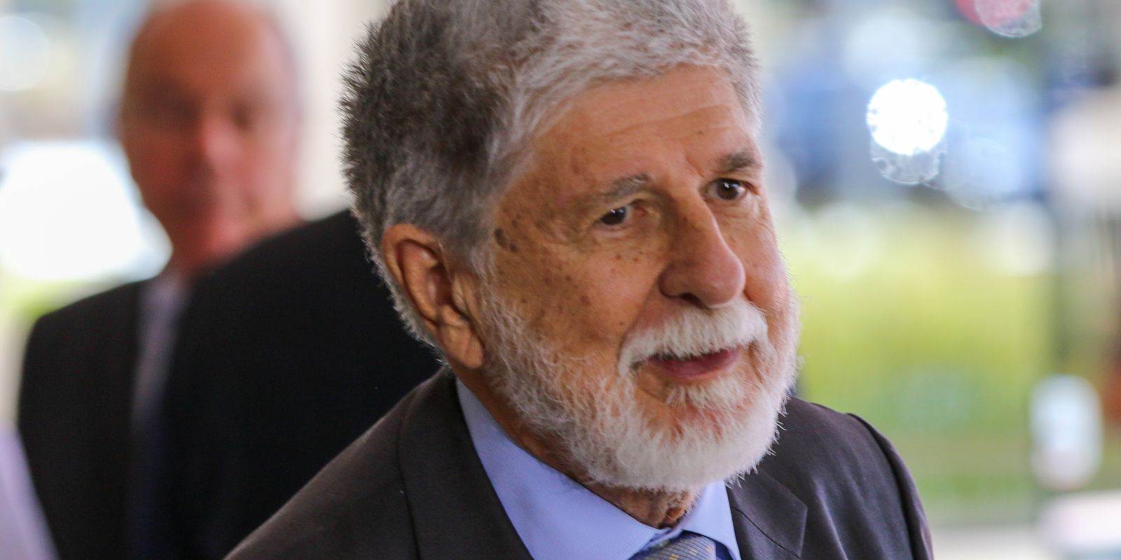 Tensões nas relações entre Brasil e EUA geram debate entre Celso Amorim e oposição na Câmara