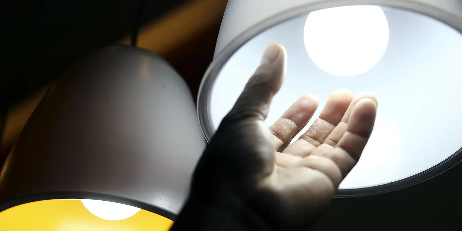 Prévia da inflação recua 0,40% em agosto e registra o menor nível desde 2022