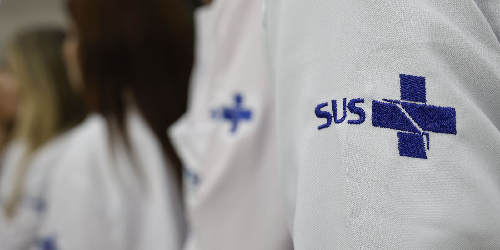 Novas regras de residência médica garantem segurança jurídica no Brasil