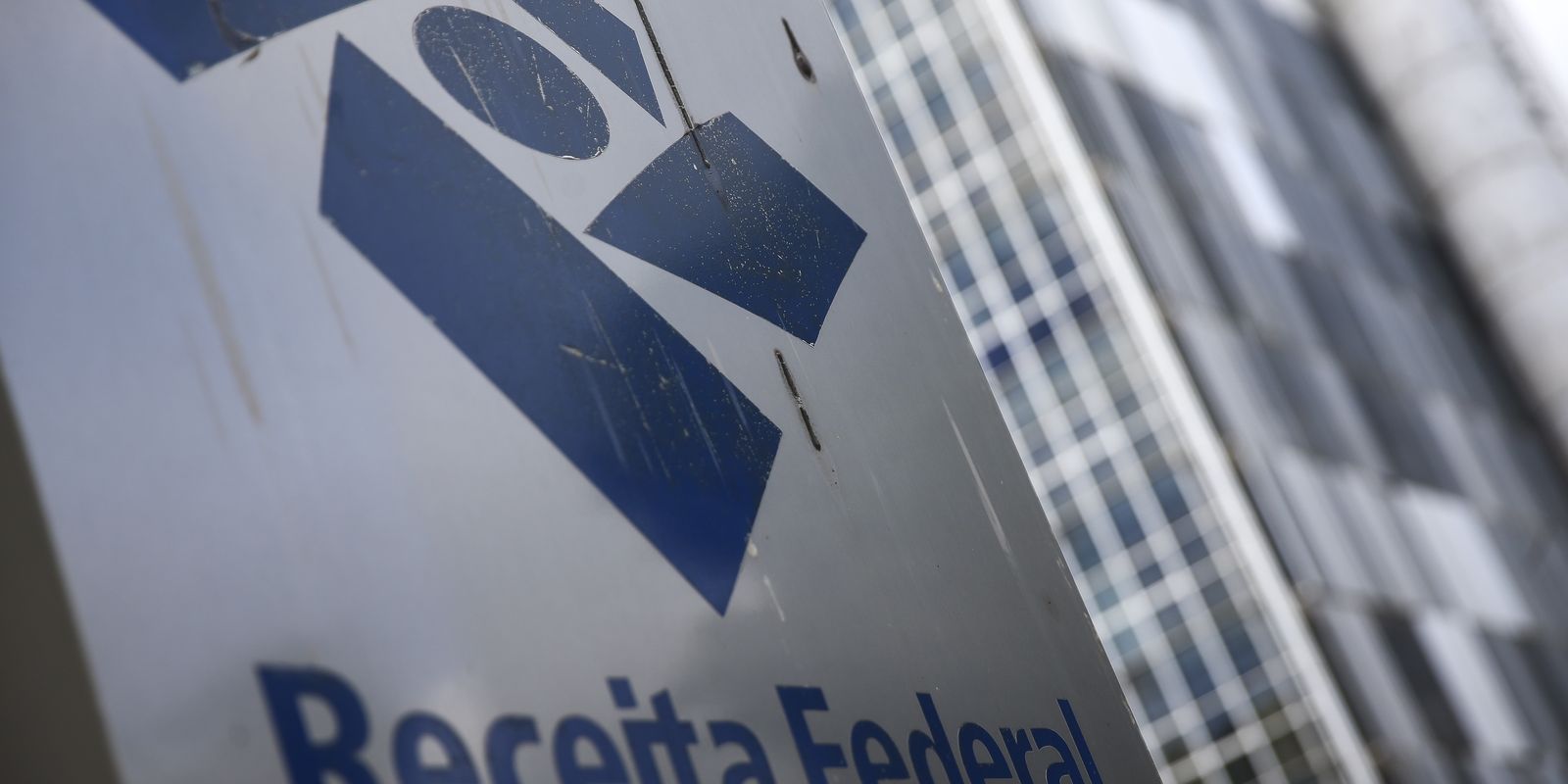 Receita Federal paga nesta segunda-feira o último lote de restituição do IR 2026