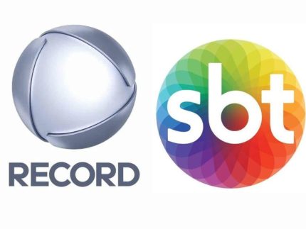 Record e SBT exageram nos policialescos e transformam a grade em uma sucessão de tragédias