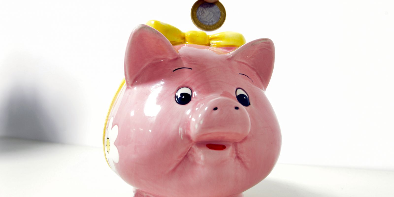 Retiradas da poupança superam depósitos em R$ 7,15 bilhões no mês de julho
