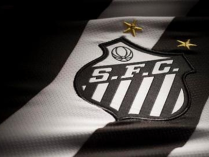 Santos rebate presidente do Remo após ofensas a Neymar: “Ultrapassam os limites”