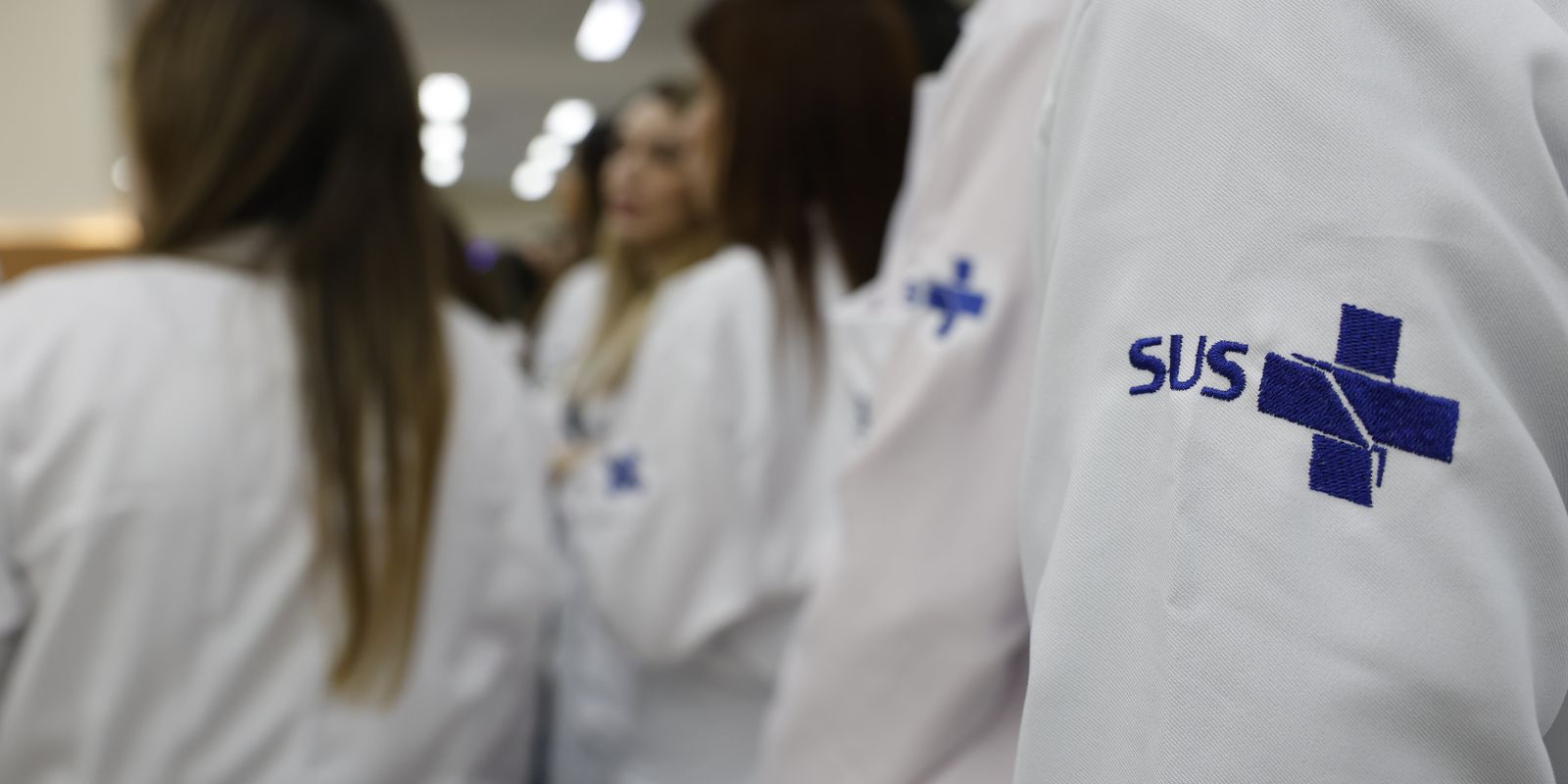 Ministério da Saúde estende atuação do programa Mais Médicos Especialistas no SUS