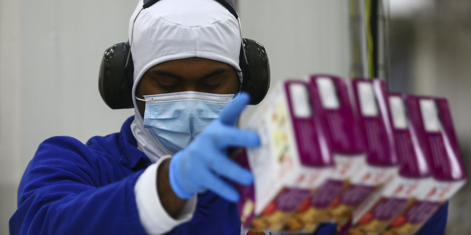 Nova NR-1 passa a exigir ações das empresas para garantir a saúde mental no trabalho