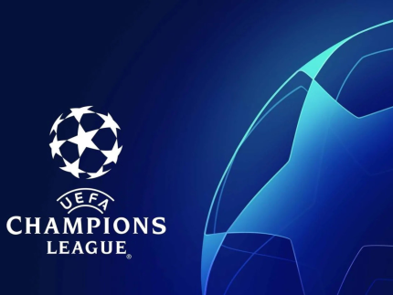Sorteio da Champions coloca gigantes frente a frente; veja os confrontos