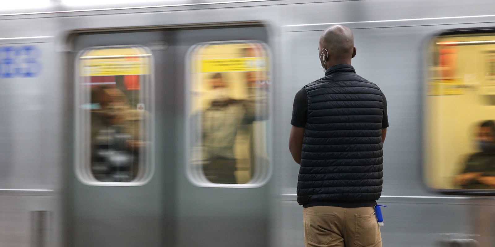 Greve na CPTM afeta operação de três linhas de trens na capital paulista