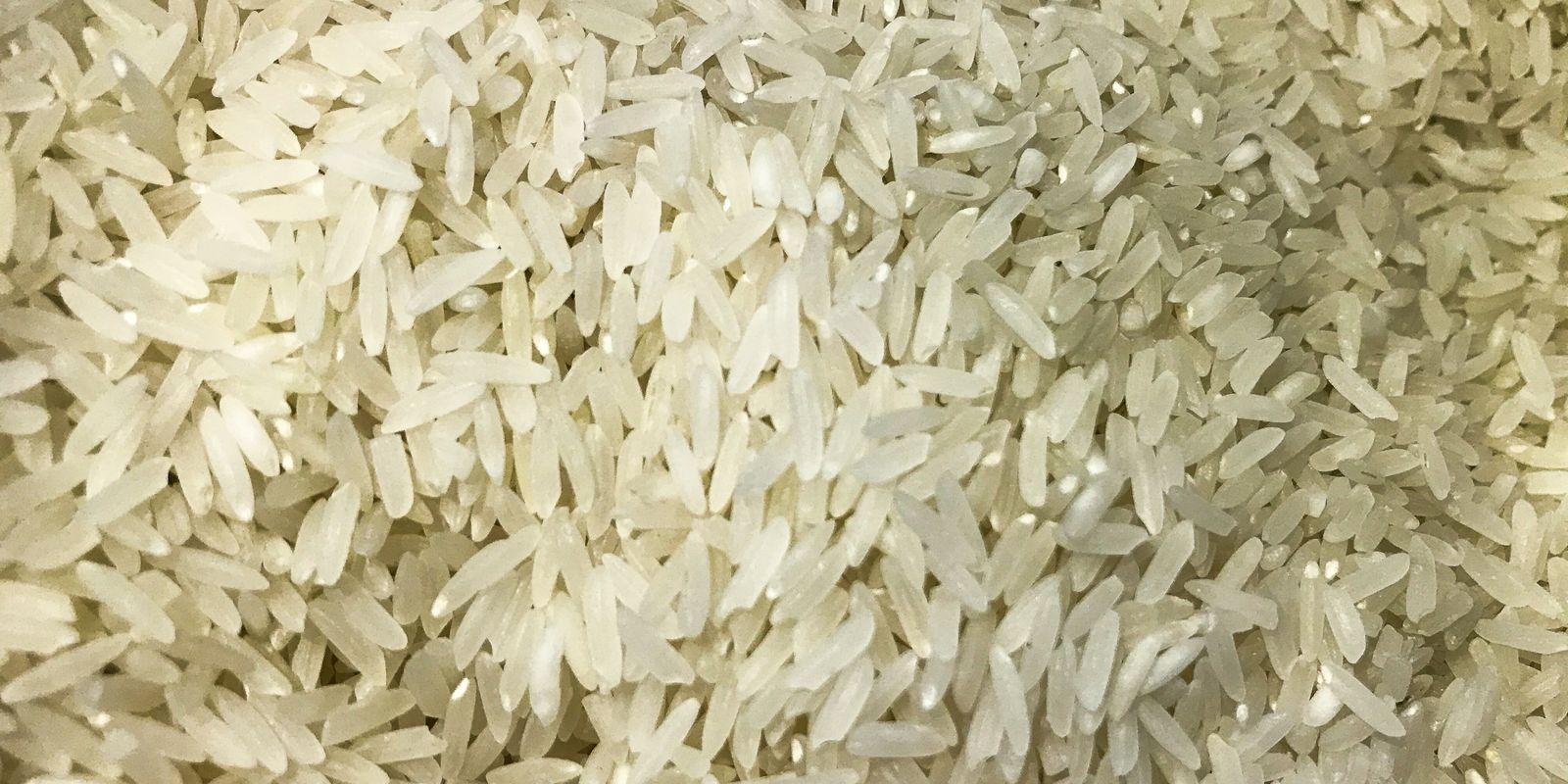 Brasil envia assistência humanitária à Colômbia com doação de arroz após terremoto