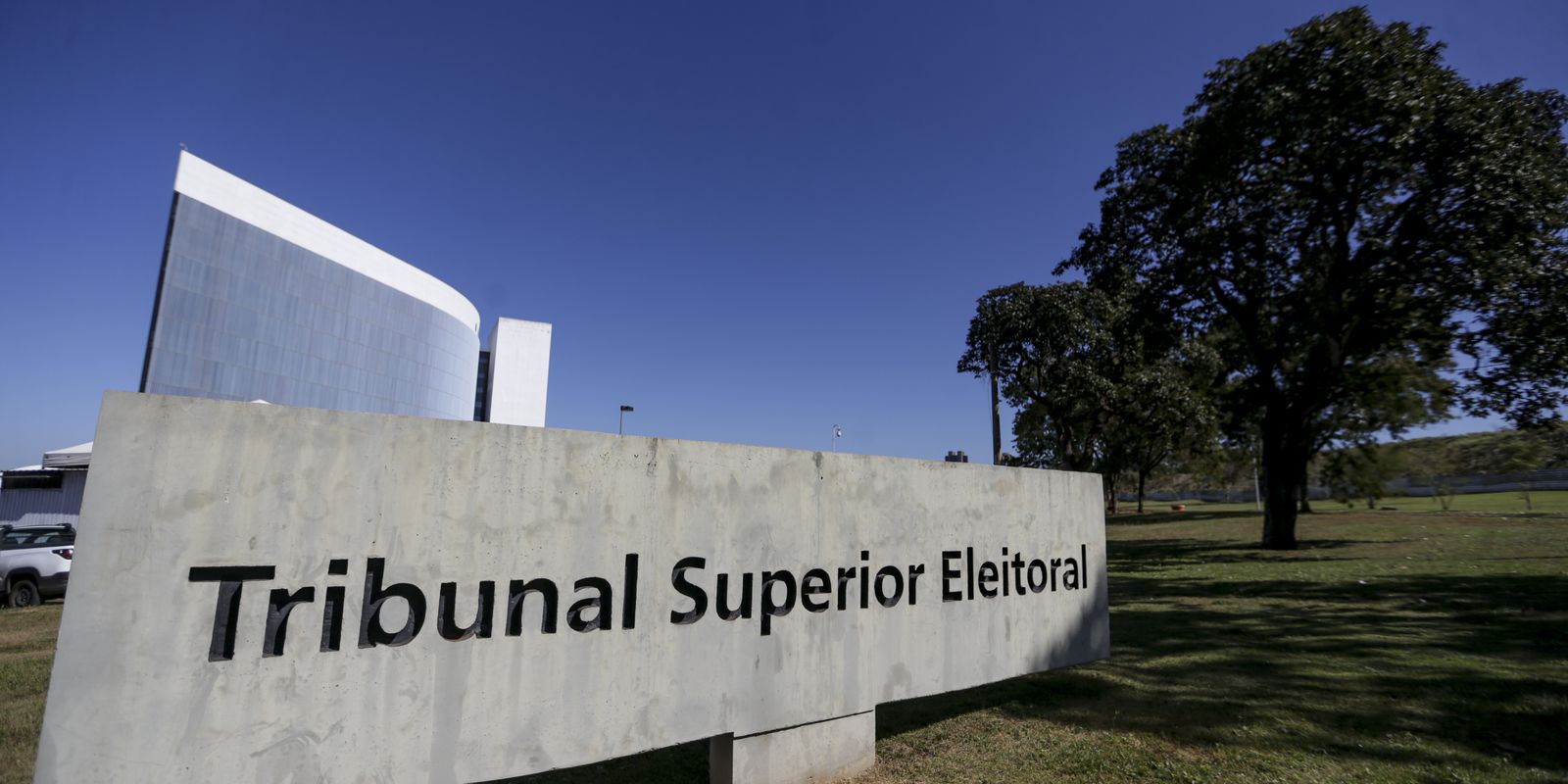 TSE cria conselho contra o uso de inteligência artificial nas eleições