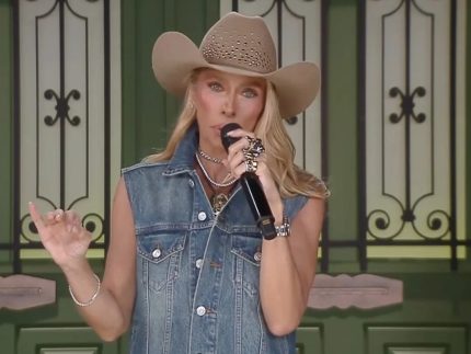 “A Fazenda 18” fica fora do ar no pay-per-view após pane elétrica; Record se pronuncia